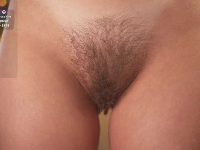 OrsonHodge live webcam show