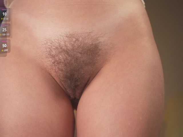 OrsonHodge live cam preview