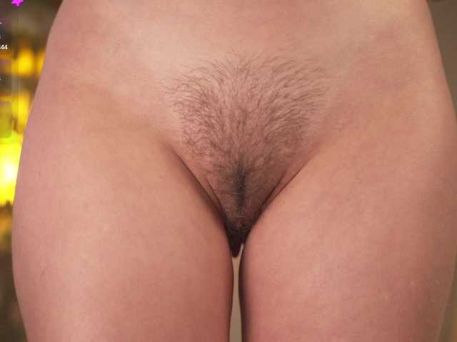OrsonHodge live cam