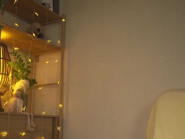 OrsonHodge live cam on BongaCams
