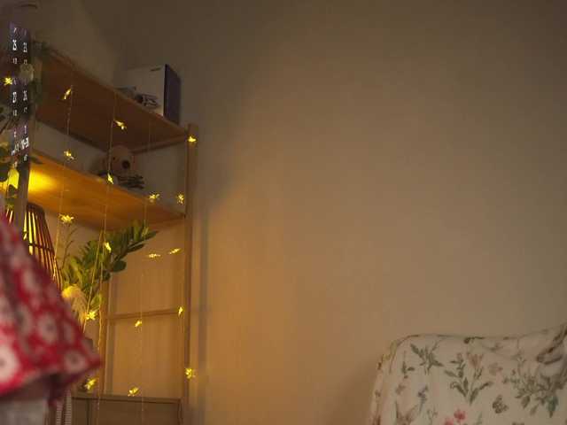 OrsonHodge live cam on BongaCams