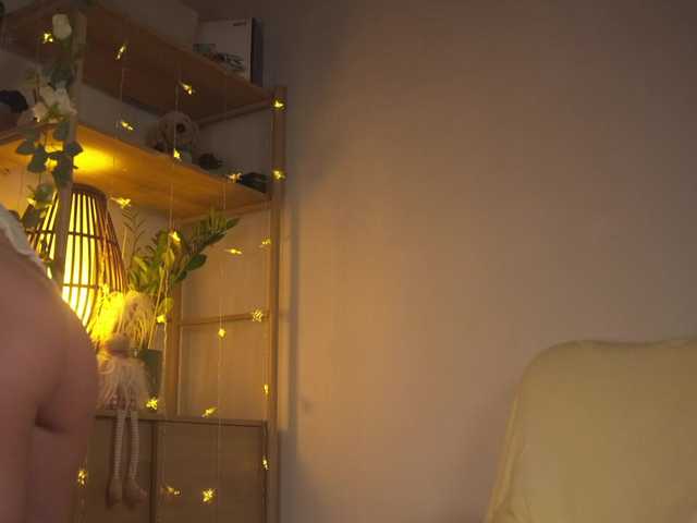 OrsonHodge live cam on BongaCams