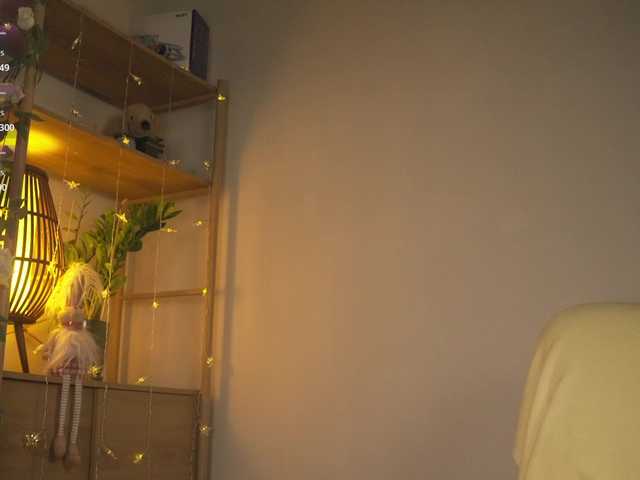 OrsonHodge live cam on BongaCams