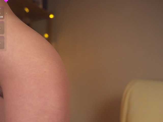 OrsonHodge live cam on BongaCams