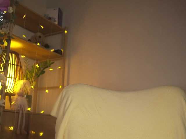 OrsonHodge live cam on BongaCams