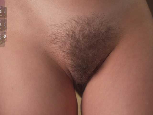 OrsonHodge