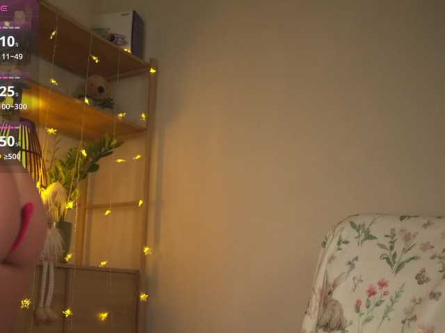 OrsonHodge live webcam show