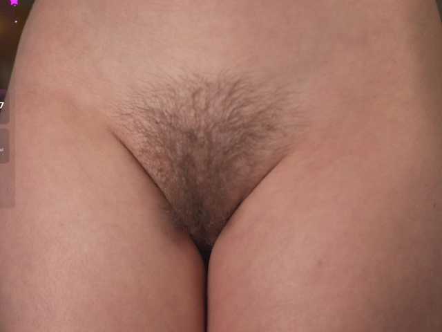 OrsonHodge