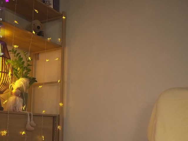 OrsonHodge live cam on BongaCams