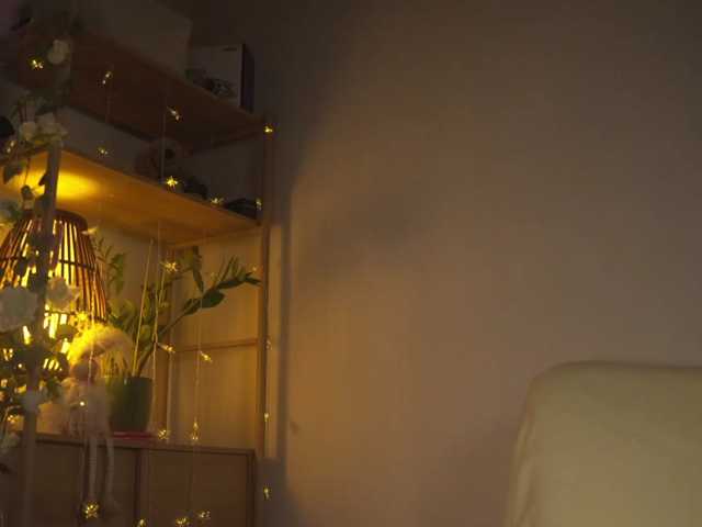 پیش نمایش برای OrsonHodge