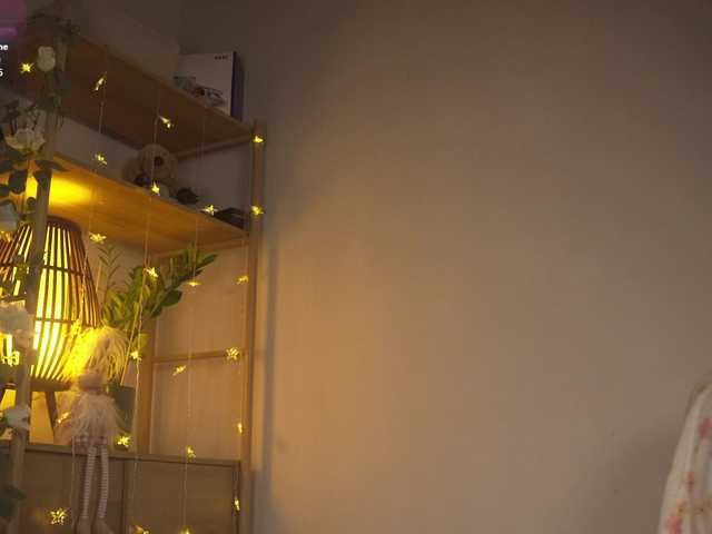 OrsonHodge live cam on BongaCams
