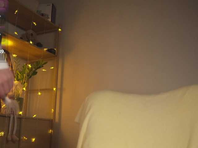 OrsonHodge live cam on BongaCams