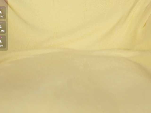 OrsonHodge live cam