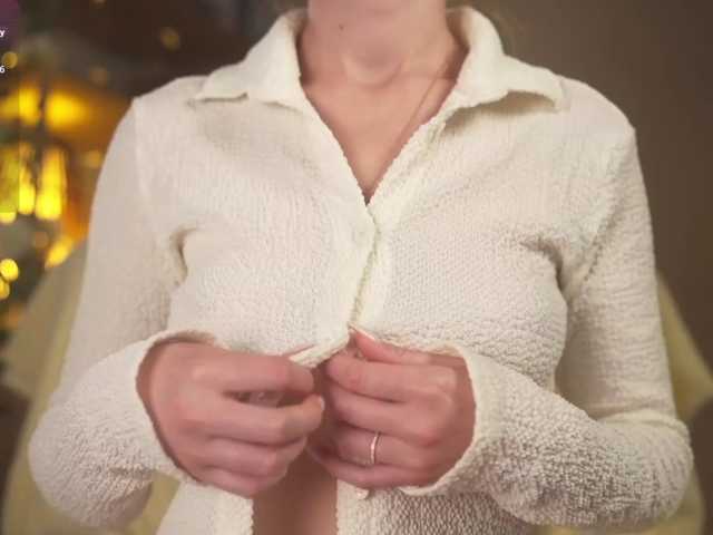 OrsonHodge, live now on BongaCams