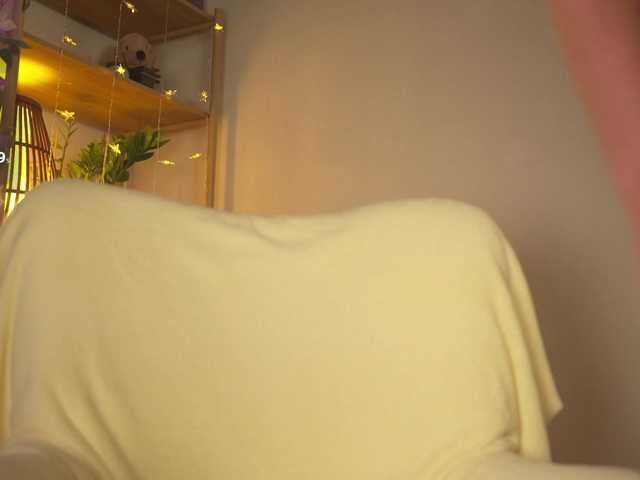 OrsonHodge live webcam show