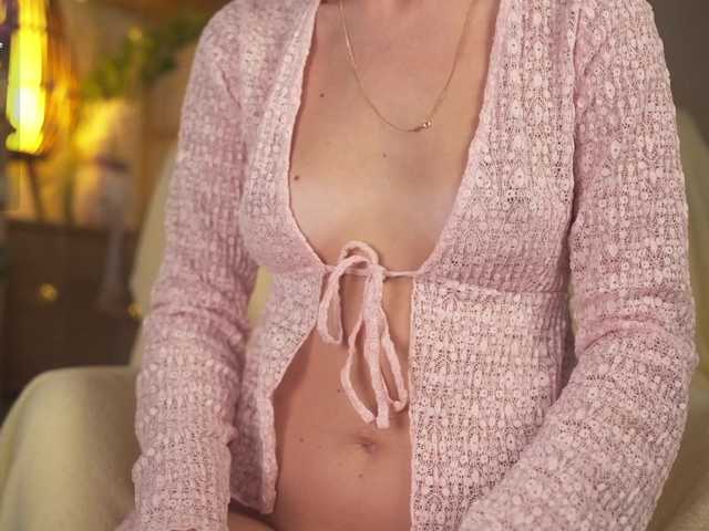 OrsonHodge live cam on BongaCams