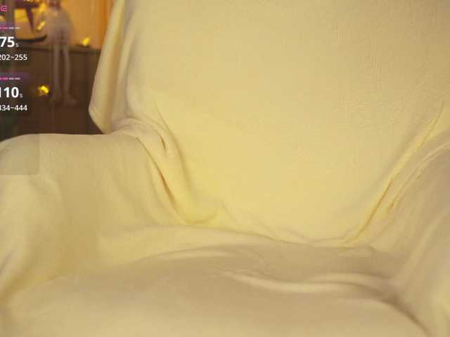 OrsonHodge live cam on 
