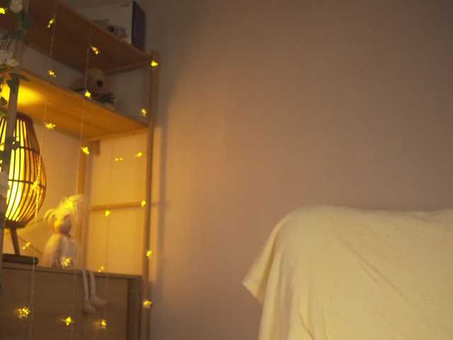 OrsonHodge live cam on BongaCams