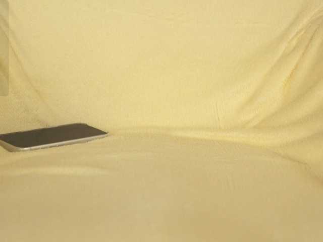 OrsonHodge live cam on BongaCams