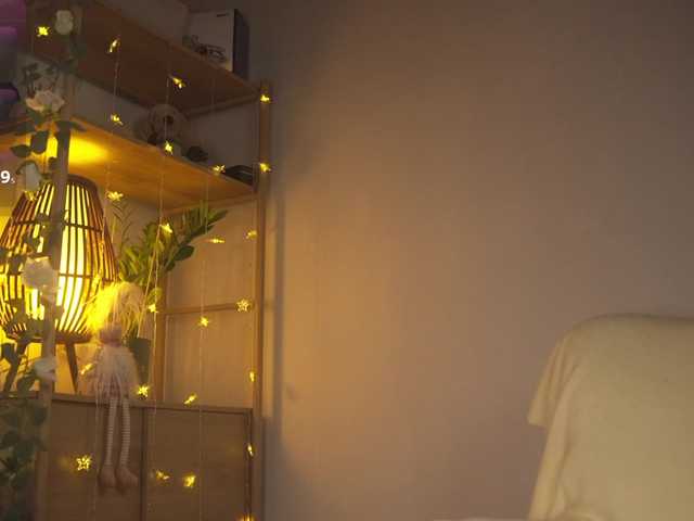 OrsonHodge live cam preview