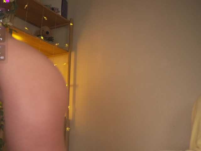 OrsonHodge live cam on BongaCams