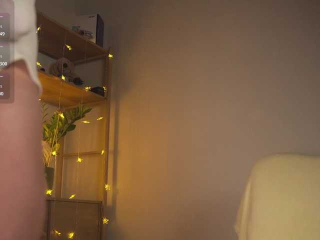 OrsonHodge live cam on BongaCams