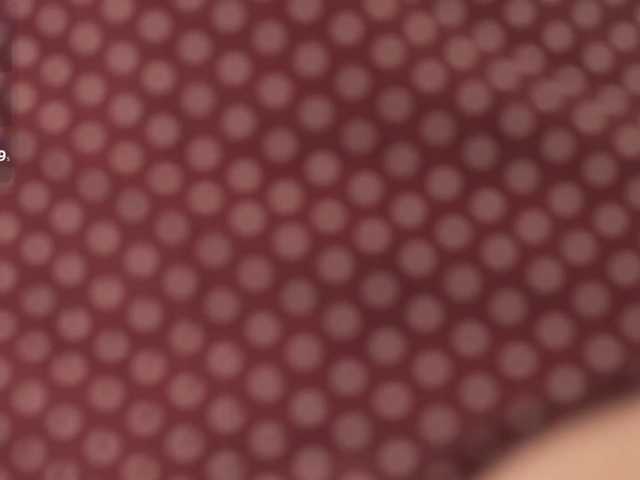 OrsonHodge live cam preview