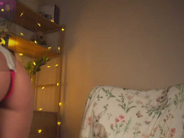 OrsonHodge live webcam show