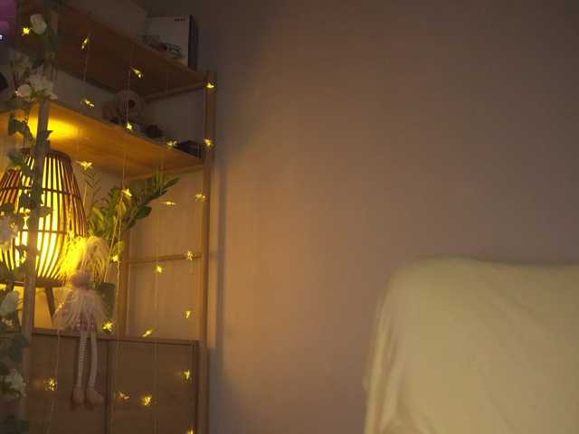OrsonHodge live cam on BongaCams