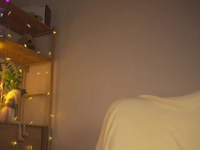 OrsonHodge live cam on BongaCams