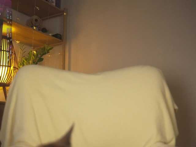 OrsonHodge live cam on BongaCams