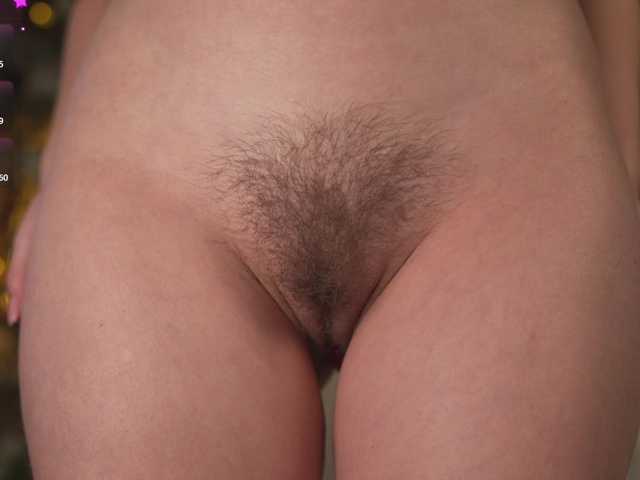 OrsonHodge