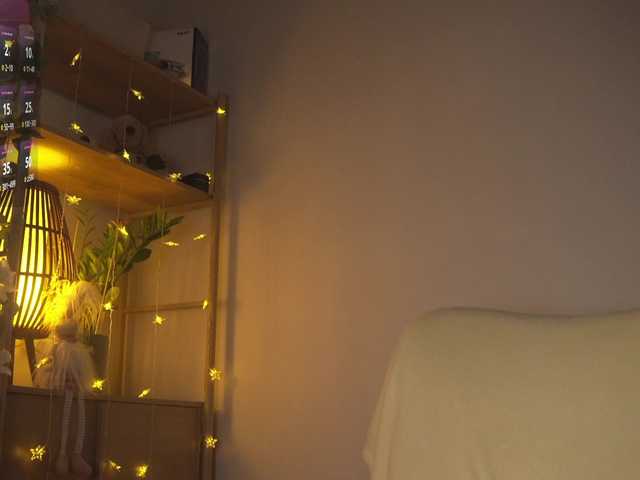 OrsonHodge live cam on BongaCams