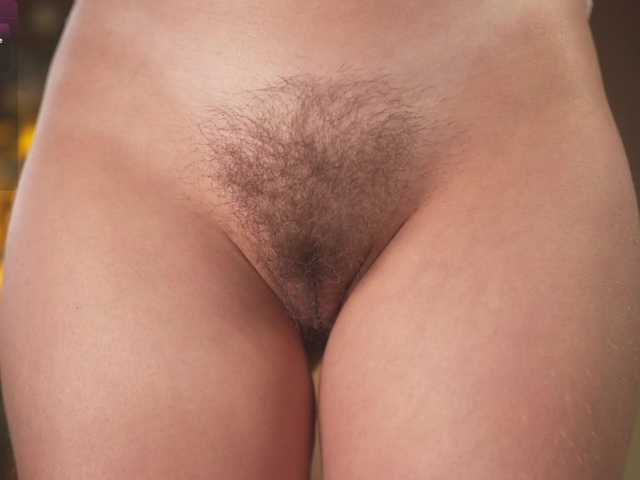 OrsonHodge