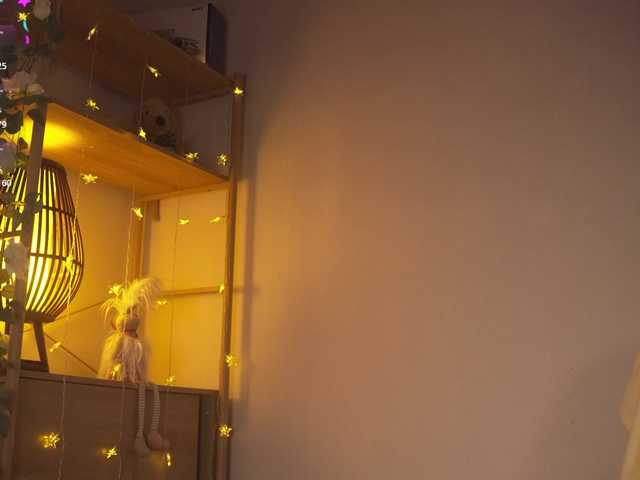 OrsonHodge live cam