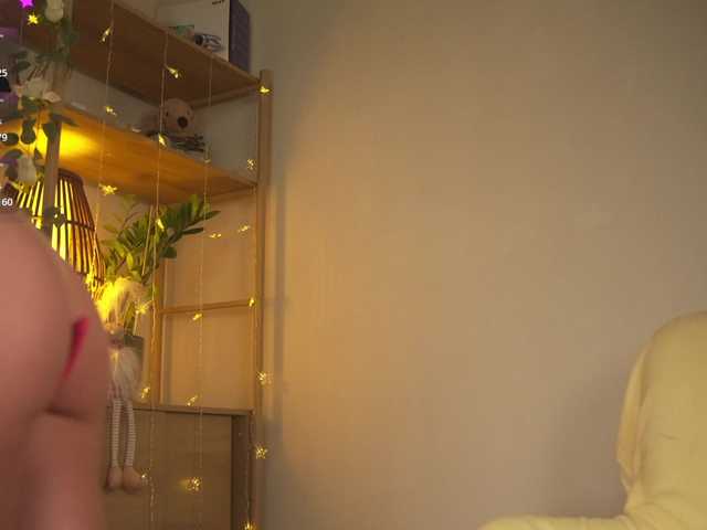OrsonHodge live cam on BongaCams