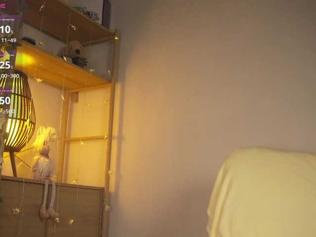 OrsonHodge live cam on BongaCams