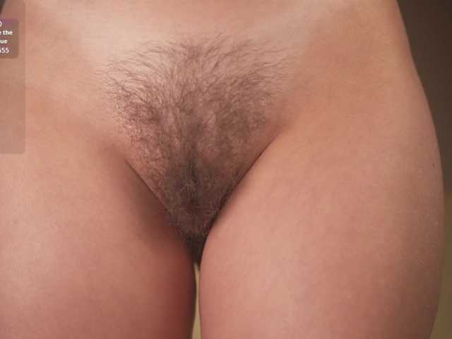 OrsonHodge
