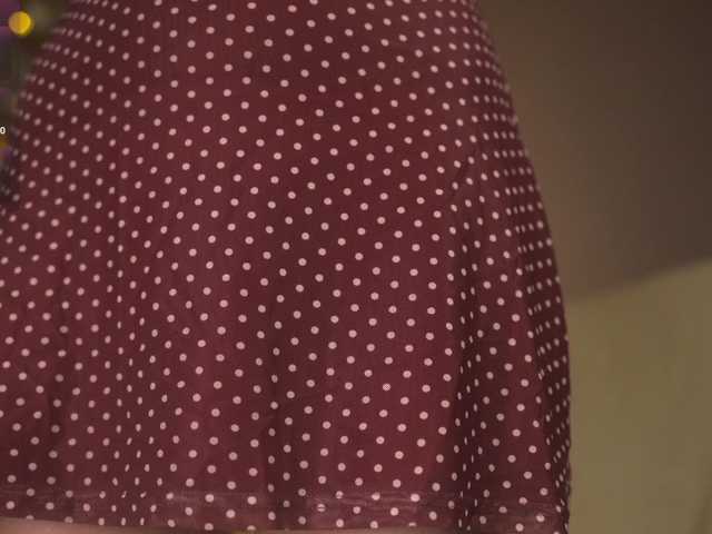 OrsonHodge live cam on BongaCams