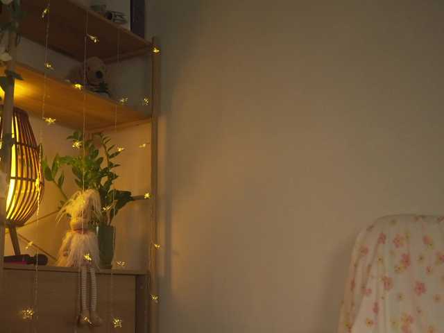 OrsonHodge