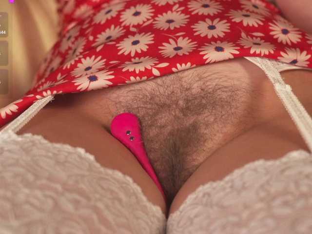 секс с OrsonHodge