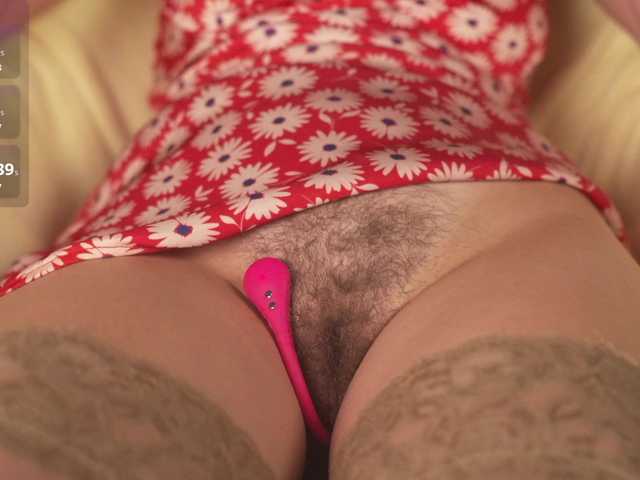 OrsonHodge live cam on BongaCams