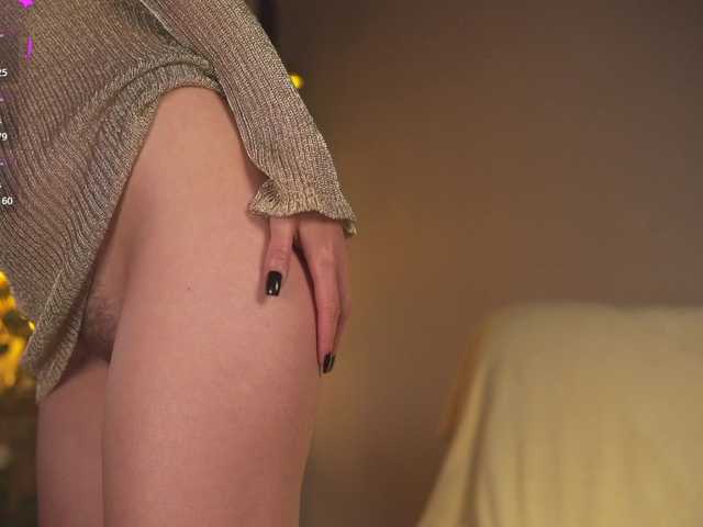 orsonhodge live sex