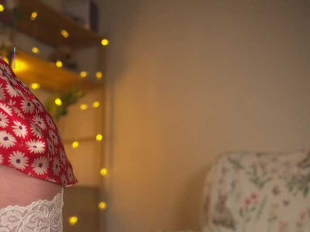 OrsonHodge Canlı Cam: BongaCams