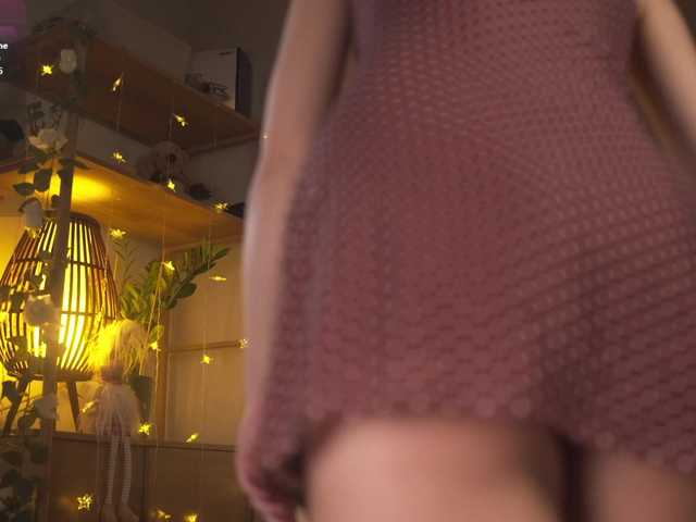 OrsonHodge live cam