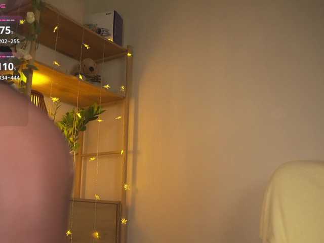 OrsonHodge live webcam show