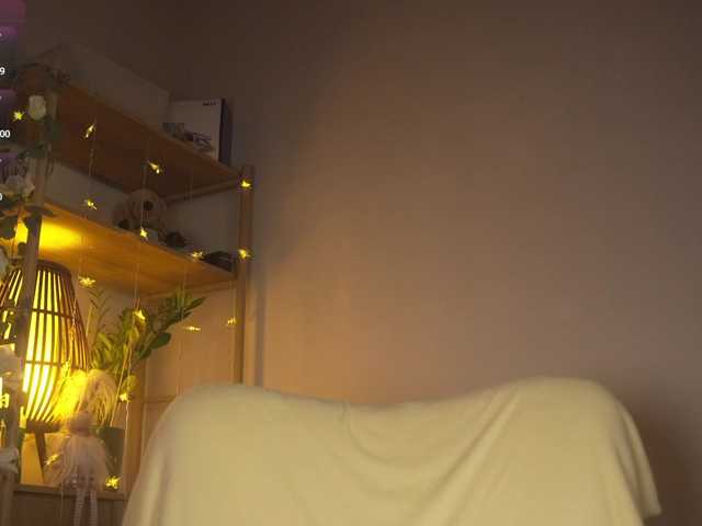 OrsonHodge live cam on BongaCams