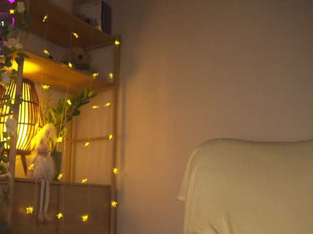 OrsonHodge live cam on BongaCams
