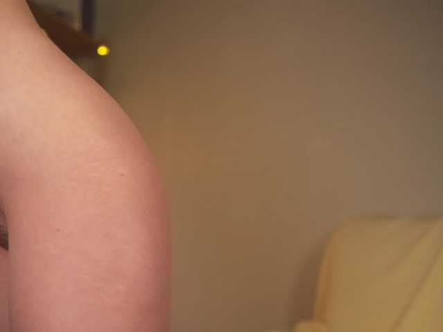 OrsonHodge live cam on BongaCams