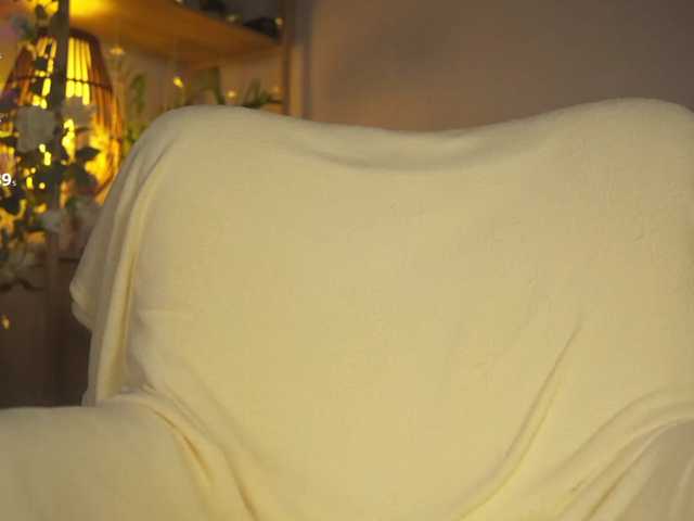 OrsonHodge live cam on BongaCams